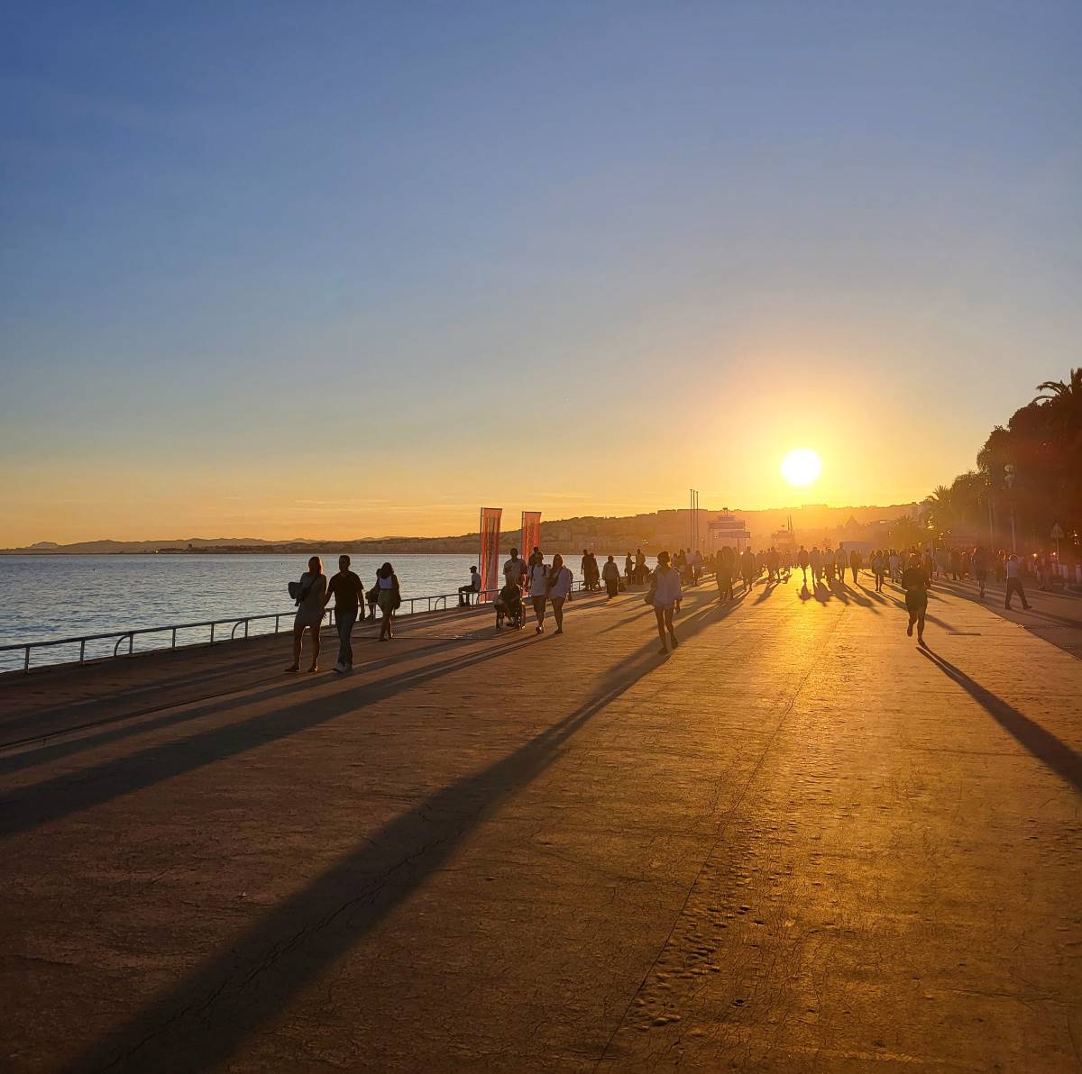 À propos d'Azur Plénitude