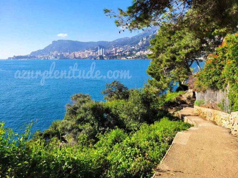Roquebrune-Cap-Martin