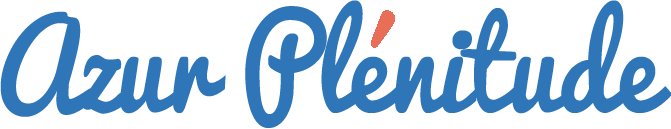 Azur Plénitude